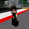 andreaa8429