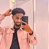 nobi.🤑.💸.🇦🇴🇨🇦🇺🇸