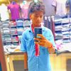 tharuwadon95