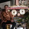 gery0914227