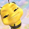 username2345440