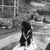 sasa_kck_