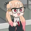 t.senpai2