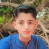 yasir.brohi432