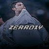 zerroxygoat