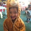 sloane_covert09