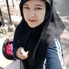 disinizeyaaa
