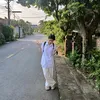 phuongg.phng08