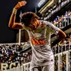 pietrodias7_