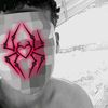 samuelberroeta6