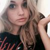 ilovepizza15125