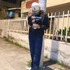 jvjv_rhlm19