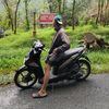 aditjunior35