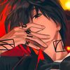 Kycoo-perezz:6 『 𝐄𝐂 』