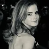 ❦