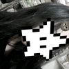 user28026159865961
