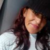 rosybuzgmail.com