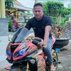 taufiq.putrajudi
