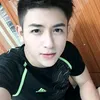 hquang5279