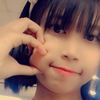 myoaung9521
