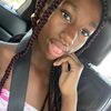gabbysacc25