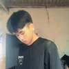 sngsng532