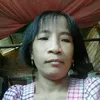 giang16121983