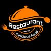 delicious.food.res