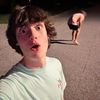 ryanpriestt