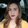 analy.ortiz93