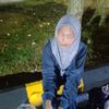 afiqah._3