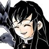 t0kitou.kun