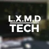 cool_tech1