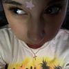 maddie387382