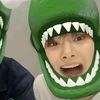 yoo.jisung143.00