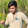 mehrab_wazirgaii