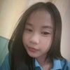 mui53658