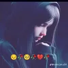 queenah63