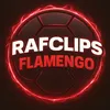 rafclips3