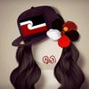 missjogurl