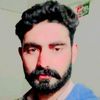 user830305612