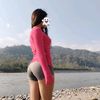 madisoncloe8