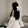 vyoo_cantii