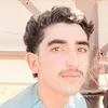 ajmal.noorzai4