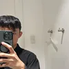 kylleeeee__