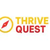 thrivequest0011