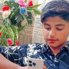syedhassanmujtaba109