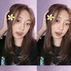 _seeccacount