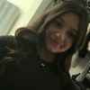 anabela_beganovic