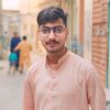 Anees Editz